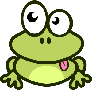 mathafix-grenouille-langue