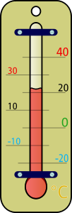 Anonymous-room-thermometer-celsius