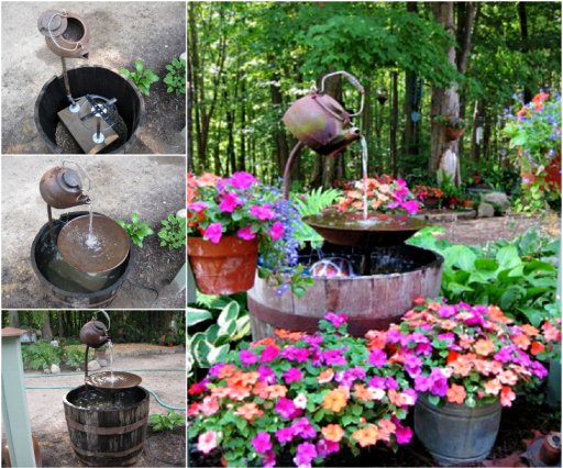 How-To-Make-DIY-Teapot-Fountain