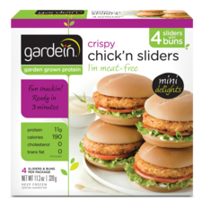 gardein_frz_ChicknSliders_US_Sm-225x233