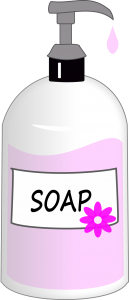 soap-800px